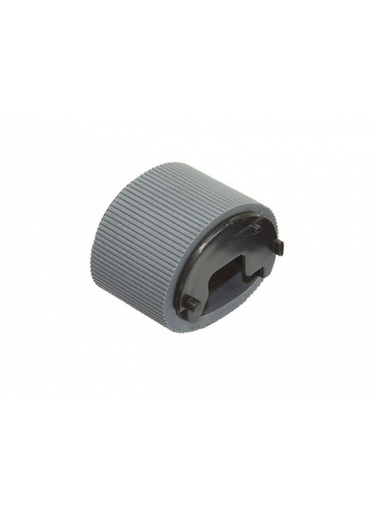 Hp Uyumlu Pickup Roller By Pas Tray 1 - P2055 - P2035 - Pro400 - M401 - M425