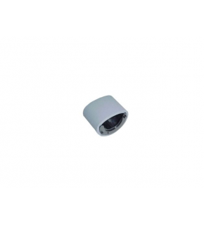 Hp Uyumlu Pickup Roller Clj 3600 - 3800 - 3505 T1 ( Rm1-2741-000Cn )