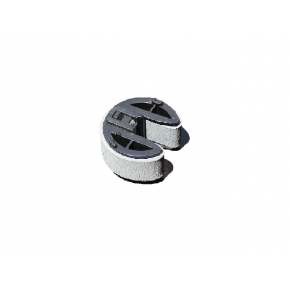 Hp Uyumlu Pickup Roller Cp1215 - Cm1312 - Cp2025 - Cm2320 - Pro200