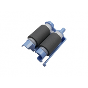 Hp Pickup Roller M404 - M402 - M403