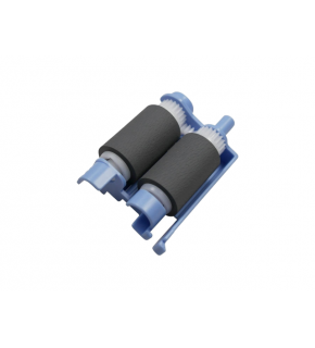 Hp Uyumlu Pickup Roller M404 - M402 - M403