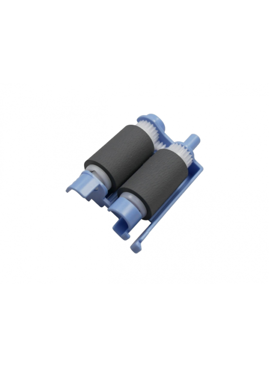Hp Uyumlu Pickup Roller M404 - M402 - M403 Hp Uyumlu Pickup Roller M404 - M402 - M403