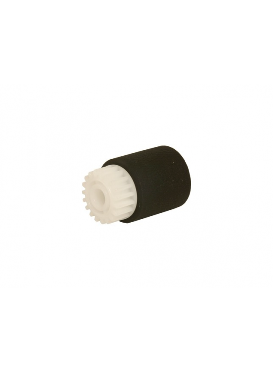 Hp Uyumlu Pickup Roller Pp4014 - P4015 - 4515 - M4555 - M601 - T1 Hp Uyumlu Pickup Roller Pp4014 - P4015 - 4515 - M4555 - M601 - T1