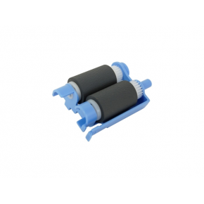 Hp Pickup Roller Tray 2 - M402 - M426