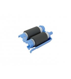 Hp Uyumlu Pickup Roller Tray 2 - M402 - M426