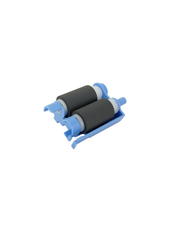 Hp Uyumlu Pickup Roller Tray 2 - M402 - M426