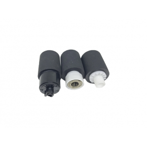Kyocera Uyumlu Pickup Roller - Fs1024 - Fs1028