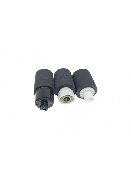 Kyocera Uyumlu Pickup Roller - Fs1024 - Fs1028