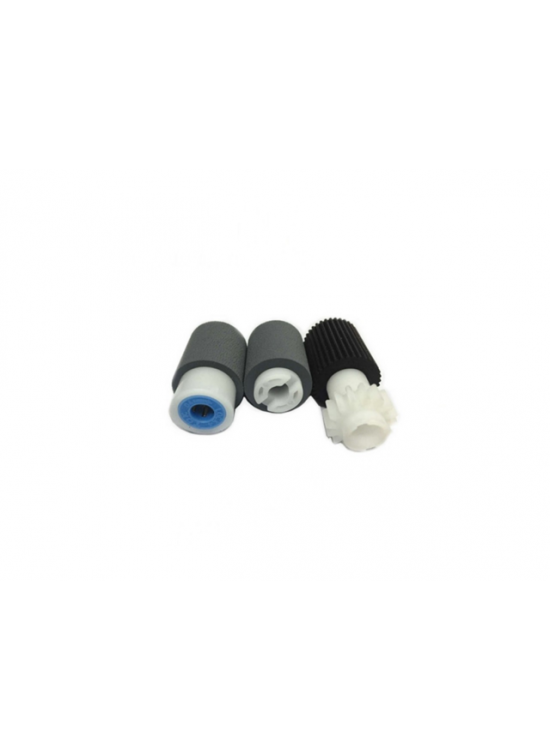 Kyocera Uyumlu Pickup Roller - Tk3100 - M3040 Kyocera Uyumlu Pickup Roller - Tk3100 - M3040