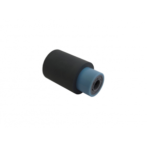 Ricoh Uyumlu Pickup Roller 2035 - Af03-2035