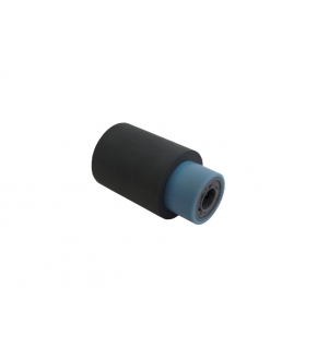 Ricoh Pickup Roller 2035 - Af03-2035