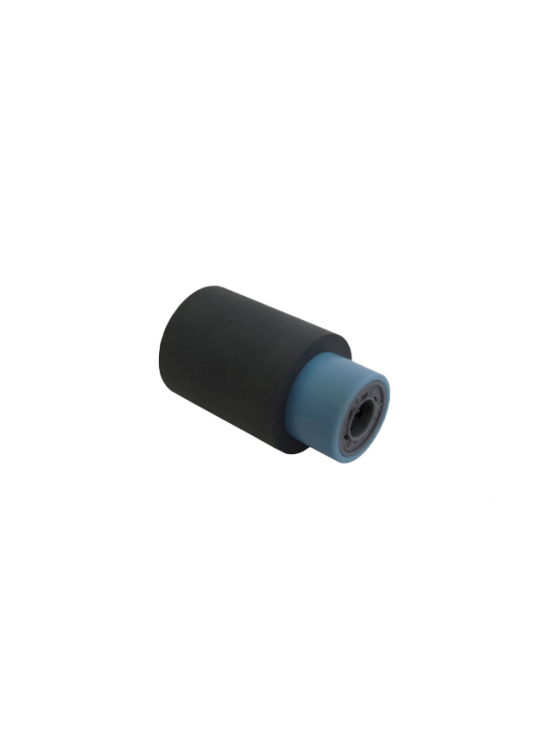 Ricoh Pickup Roller 2035 - Af03-2035