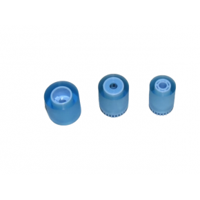 Ricoh Uyumlu Pickup Roller 7500 - 2060 - 2075 3 Lü Set
