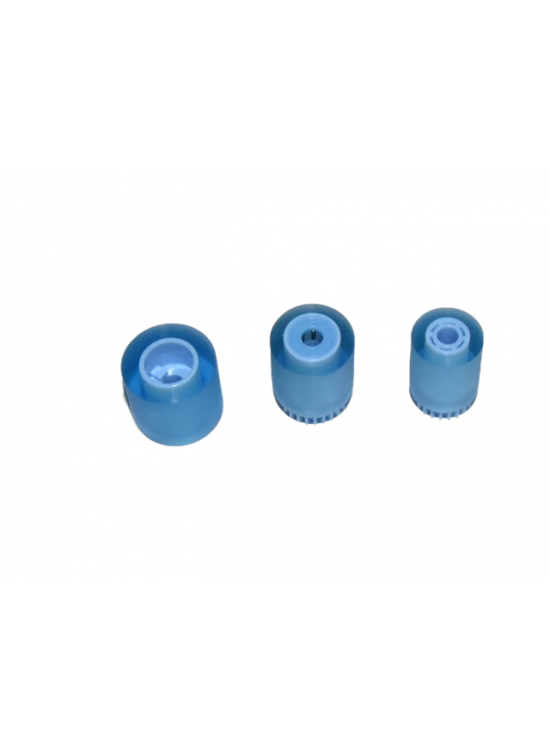 Ricoh Pickup Roller 7500 - 2060 - 2075 3 Lü Set