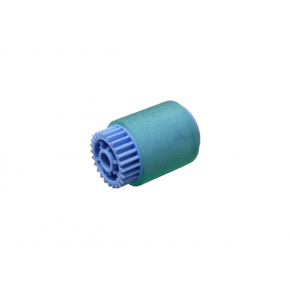 Ricoh Uyumlu Pickup Roller Af1060 - Af03-0081