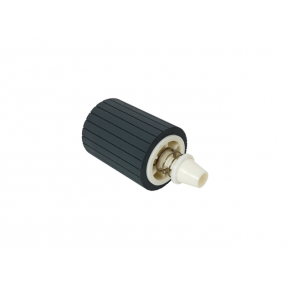 Ricoh Uyumlu Pickup Roller Mp2550 - Mp2851 - Af03-1035