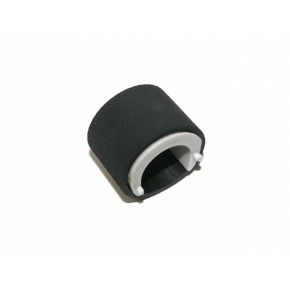 Samsung Uyumlu  Pickup Roller Ml1610 - 1640 - 1615 - 1620 - 2010 - 2240 - 224