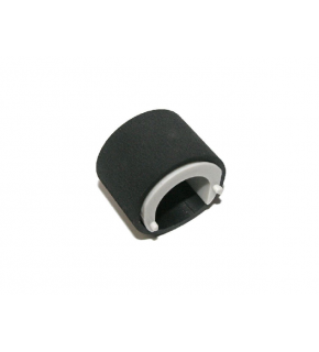 Samsung Uyumlu  Pickup Roller Ml1610 - 1640 - 1615 - 1620 - 2010 - 2240 - 224