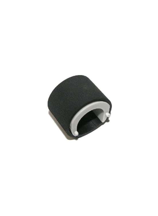 Samsung Uyumlu  Pickup Roller Ml1610 - 1640 - 1615 - 1620 - 2010 - 2240 - 224