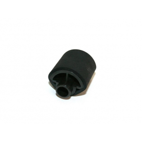 Samsung Uyumlu  Pickup Roller Ml1710 - 1510 - 1630 - 1740 - 1750 - 3120 - 312