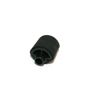 Samsung Uyumlu  Pickup Roller Ml1710 - 1510 - 1630 - 1740 - 1750 - 3120 - 312