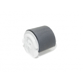 Samsung Pickup Roller Ml2010 - Ml2070 - M107 - M407 - M135