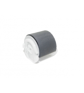 Samsung Uyumlu  Pickup Roller Ml2010 - Ml2070 - M107 - M407 - M135