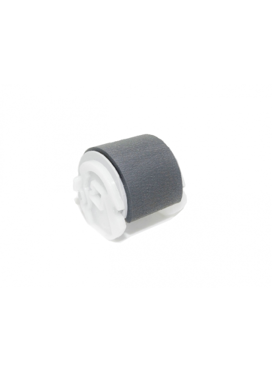 Samsung Uyumlu Pickup Roller Ml2010 - Ml2070 - M107 - M407 - M135 Samsung Uyumlu Pickup Roller Ml2010 - Ml2070 - M107 - M407 - M135