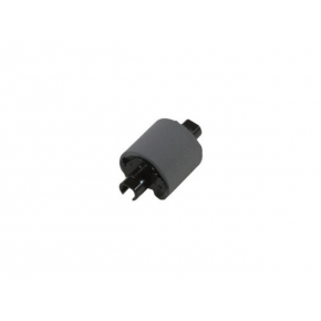 Samsung Pickup Roller Ml2250 - 2850 - 2525 - 2571 - Scx4824 - 4828 -