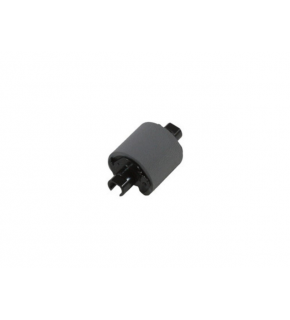 Samsung Uyumlu  Pickup Roller Ml2250 - 2850 - 2525 - 2571 - Scx4824 - 4828 -