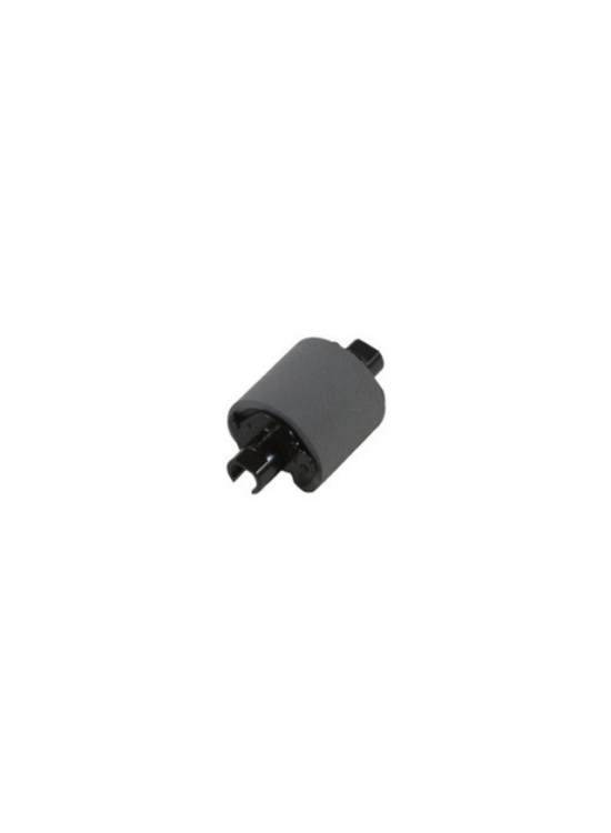 Samsung Uyumlu  Pickup Roller Ml2250 - 2850 - 2525 - 2571 - Scx4824 - 4828 -