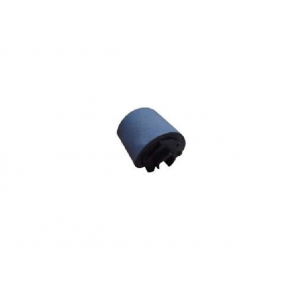Samsung Pickup Roller Ml2510 - Ml2571 - Scx4725 - Scx4655