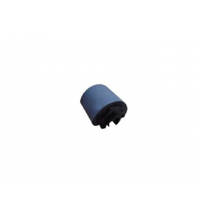 Samsung Uyumlu  Pickup Roller Ml2510 - Ml2571 - Scx4725 - Scx4655