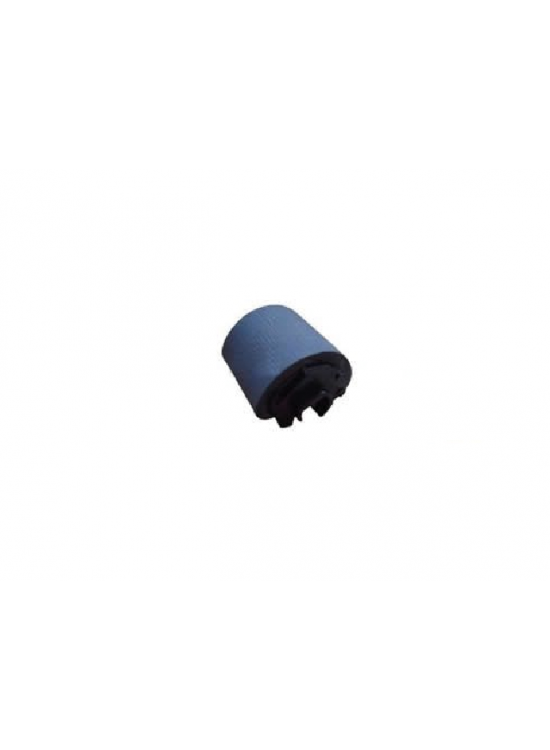 Samsung Uyumlu Pickup Roller Ml2510 - Ml2571 - Scx4725 - Scx4655 Samsung Uyumlu Pickup Roller Ml2510 - Ml2571 - Scx4725 - Scx4655