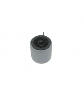 Samsung Uyumlu  Pickup Roller Ml3310 - 3312 - 3710 - 3712 - 3750 - M4020 - M4