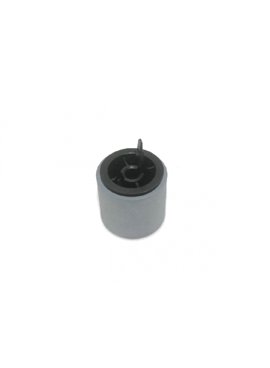 Samsung Uyumlu Pickup Roller Ml3310 - 3312 - 3710 - 3712 - 3750 - M4020 - M4 Samsung Uyumlu Pickup Roller Ml3310 - 3312 - 3710 - 3712 - 3750 - M4020 - M4
