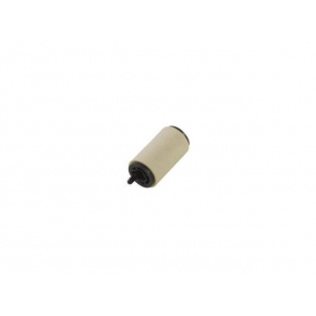 Samsung Pickup Roller Ml3560 - 4050 - 4551