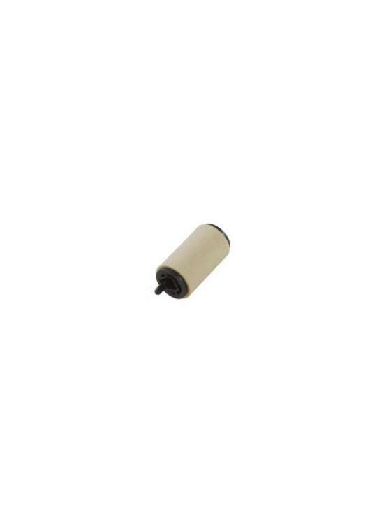 Samsung Uyumlu  Pickup Roller Ml3560 - 4050 - 4551