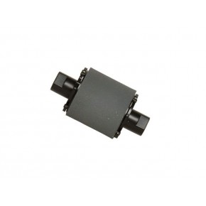 Xerox Uyumlu  Pickup Roller 3100 - Okı B2500 - B2520