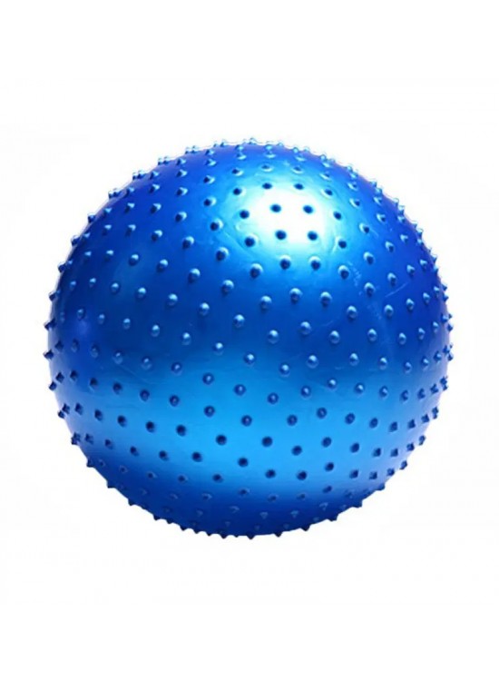 Pilates Topu Dikenli Hs15063