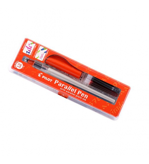 Pilot Kaligrafi Kalemi Kesik Uçlu 1.5 MM FP3-15-SS