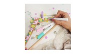 Pilot Pintor (EF) Açık Mavi SW-PT-EF-LB (1 Adet)