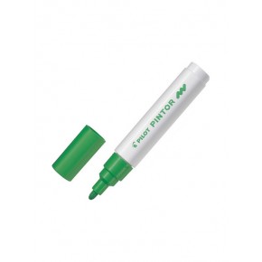 Pilot Pintor (EF) Limon Yeşili SW-PT-EF-LG (1 Adet)