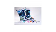 Pilot Pintor (EF) Pastel Mavi SW-PT-EF-PL (1 Adet)