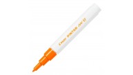 Pilot Pintor (EF) Turuncu SW-PT-EF-O