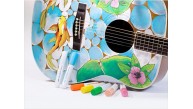 Pilot Pintor (M) Pastel Mor Sw-pt-m-pv (1 Adet)
