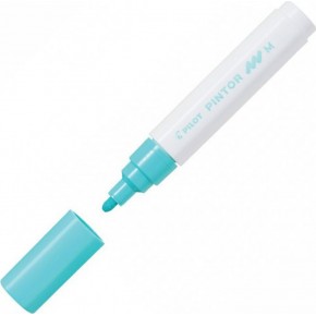 Pilot Pintor (M) Pastel Yeşil Sw-pt-m-pg (1 Adet)