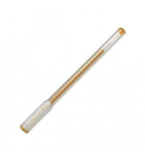 Pilot Tükenmez Kalem Choose 0.7 mm Altın BL-CH-7-GD-BG (1 Adet)