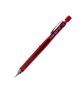 Pilot Versatil Kalem 0.7 MM Kırmızı H32
