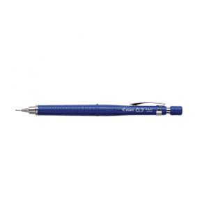Pilot Versatil Kalem 0.7 MM Mavi H-327-L